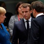 توافق رهبران جهان برای اقدام هماهنگ علیه کرونا بدون حضور آمریکا