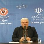 رئیس سازمان غذا و دارو مطرح کرد؛ وضعیت ۴ قلم داروی ضد کرونا