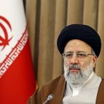 آیت الله رئیسی: پرونده دریافت کنندگان ارز ۴۲۰۰ تومانی همچنان مفتوح است