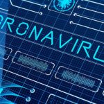 روایت صندوق بین‌المللی پول از آسیب‌های اقتصادی کرونا