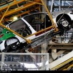 خودروهای جدید در سبد محصولات ایران خودرو