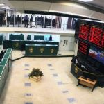 چگونه در بورس سرمایه گذاری کنیم؟