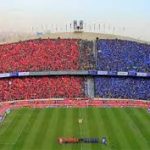 تصویب برنامه اجرایی واگذاری استقلال و پرسپولیس