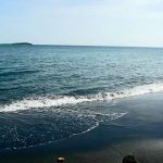 بزرگترین دریاچه جهان كوچك شد