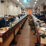 افزایش حقوق بازنشستگان تامين اجتماعي در واریزی خرداد