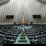 قالیباف رئیس مجلس یازدهم شد