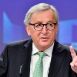 مسدود ماندن مرزها، خطر جدی‌تر کرونا برای اتحادیه اروپا