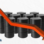 توافق کاهش ۹.۷ میلیون بشکه‌ای تولید اوپک پلاس اجرایی شد