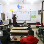 نحوه برگزاری امتحانات به شورای مدارس واگذار شد