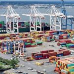 افزایش سهم ارزهای‌ ملی در معادلات تجاری ایران و روسیه