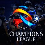 گزارشگر عمانی: لیگ قهرمانان آسیا در یک کشور برگزار می‌شود