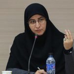 شیوه برگزاری امتحانات پایان سال و ارزیابی دانش‌آموزان ابتدایی