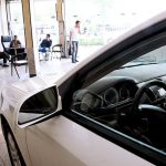 فرمول قیمت‌گذاری خودرو نهایی شد