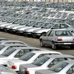 سناریوی جدید وزارت صمت برای کنترل بازار خودرو