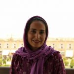 واگویه های کرونایی(۵)