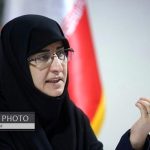 قصد نداریم به دوران آموزشی سنتی برگردیم