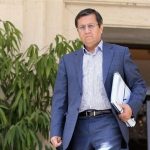 اطمینان همتی به مردم برای رفع التهابات ارزی