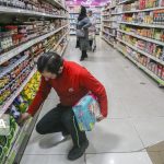 موجودی ذخایر استراتژیک کشور مناسب است