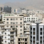 دولت برای رفع مشکلات مسکن چه اقداماتی در دستور کار دارد؟