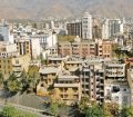 ۲۴ درصد خانوارهای شهری اجاره‌نشین هستند