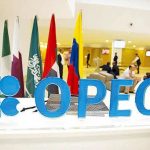 یازدهمین نشست اوپک امروز برگزار می شود