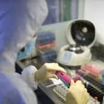 تولید داخلی «واکسن کرونا»