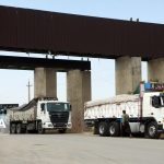 به سوی مبادلات تجاری ۲۰ میلیارد دلاری