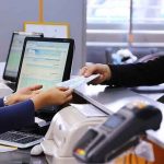 سقف پرداخت وجه نقد در بانک‌ها کم شد