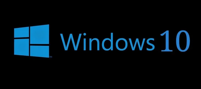 ویندوز 10
