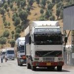 وام کرونایی رانندگان برون‌شهری به کجا رسید؟