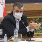 اسلامی: التهاب بازار مسکن ناشی از معاملات واحدهای لاکچری است