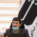 بازار خودرو به تعادل نزدیک می‌شود