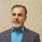 دستکاری در افکار عمومی