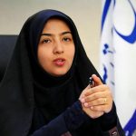 خودکفایی باسرمایه گذاری ممکن است