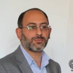 ارزدیجیتال ایرانی دربازار