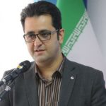 بانک ایران‌زمین حامی بی‌چون‌وچرای محیط‌زیست کشور است