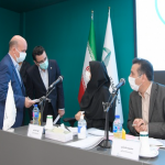 برندگان خوش شانس قرعه کشی نیک آفرین مشخص شدند