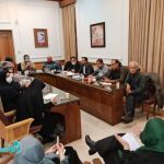 آسیب شناسی رتبه بندی پایگاه های خبری