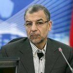 «محمدحسین صوفی» مدیرعامل کانون جهان‌گردی و اتومبیل‌رانی شد