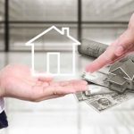 ۱۰۷ میلیون تومان هزینه خرید اوراق وام ۴۸۰ میلیونی!