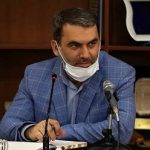 در بودجه امسال ارز ۴۲۰۰ تومانی دارو و گندم هم حذف شده است