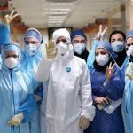 موافقت رییس‌جمهور با اجرای تعرفه‌های خدمات پرستاری