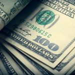 از عیدی عجیب تا رکورد در برداشت‌های ارزی!