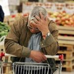 ابهامات انقلاب اقتصادی دولت رئیسی/ افزایش فشار اقتصادی در اتتظار مردم