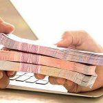 زمان پرداخت وام بازنشستگان مشخص شد