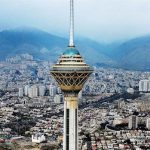 آغاز طرح پایش شهر تهران از منطقه ۱۶