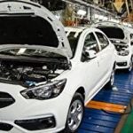 دعوای مجلس ودولت برسرخودرو