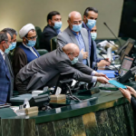 نگران‌کننده‌ترین بخش بودجه سال ۱۴۰۱؛ پیش به سوی ونزوئلایی شدن؟