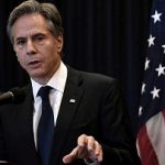 آمریکا در پی «جایگزین‌هایی» پس از شکست مذاکرات با ایران