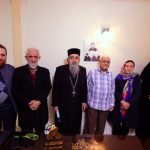 یادگارانی از جنس ایثار در خاک وطن